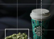 手机摄影全攻略：从构图到修图的专业级拍摄技巧