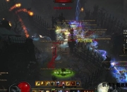 暗黑破坏神3第29赛季涅法雷姆之怒完全攻略