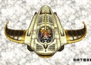 时空之轮完全攻略手册（2025重制版）