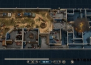 潜入暗影：IGI2全关卡三星通关秘籍与战术全解