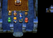 《勇者斗恶龙6：幻之大地》终极通关宝典