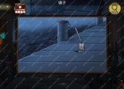 绝境智胜——猎逃密室全场景通关宝典