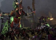 战锤2全面战争：制霸旧世界的终极指南