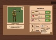 法国1917速胜攻略19回合科技满配与战术卡高效使用指南