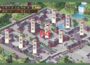 宫合集攻略全路线通关技巧与隐藏剧情解锁指南