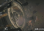 黑白交换空间15全关卡解谜技巧与隐藏房间解锁终极攻略