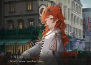 黑执事橙光游戏全角色路线攻略与隐藏剧情解锁技巧解析