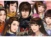 皇朝BL游戏全结局路线攻略与隐藏角色高效解锁技巧指南