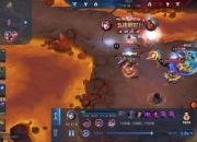 国服貂蝉五杀实战教学从零基础到进阶团战连招技巧详解