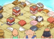 雷霆缉毒零基础单刷通关秘籍无攻略自学速成路线