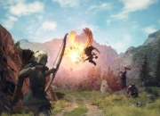 龙之信条新手水桶号养成全阶段路线规划与属性加点指南