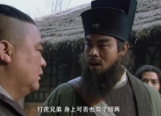 鲁达尼亚全流程通关技巧与隐藏任务解锁详细指南