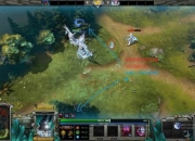 恐怖利刃TB出装思路解析：后期团战细节与打法全攻略