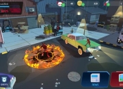 猎头者游戏全流程攻略：专家级技巧与隐藏任务解锁指南