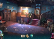 神话探索者终极攻略：秘境寻踪与远古遗迹解密全流程指南