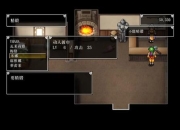 水浒游戏全攻略从零开始掌握十大必杀技快速通关秘籍大公开