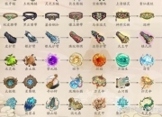 青石手游零氪金新手高效推图阵容搭配与角色培养攻略