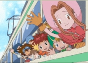 历经五年磨难，《数码宝贝：源码》找到了破局之路