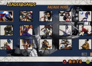 侍魂手游全角色技能解析与高效连招实战技巧深度攻略