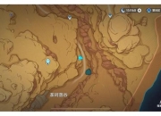 上古OL全职业进阶技巧与隐藏任务触发条件深度解析