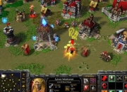 魔兽全图工具下载_最新版本一键获取与安装使用教程