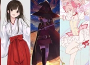 女巫造女孩全流程攻略详解从零开始打造专属魔法人偶