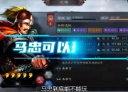 审配实战进阶指南：高效阵容搭配与战术运营全解析