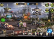 末日远征者：全职业进阶路线与隐藏地图解锁技巧完整攻略