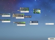 手游GLS5全流程通关攻略：新手必看技巧与隐藏任务速通指南