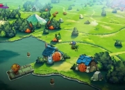 挖掘效率低通关困难？游戏Dig It攻略助你快速收集资源