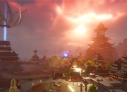 千万级游戏主播中国BOY突曝MMO新游？锁定直播间揭秘独家彩蛋！