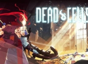 单机游戏地狱之城攻略卡关难点解析与高效通关技巧