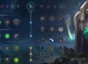 巨魔战将出装攻略解决装备选择难题助你快速提升胜率