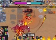 Spider Hero攻略通关全关卡必备技巧与策略