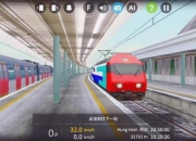 拯救胖男孩全流程通关攻略新手必看快速上手零失败详细指南