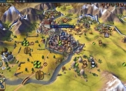 文明6手游新手必看快速上手攻略与制胜战术全解析