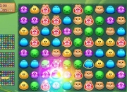 消除游戏高分技巧快速通关秘籍与三消连击进阶攻略全解析