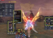 天下手游魍魉刺客技能连招与实战加点深度解析