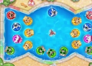 装水游戏生存挑战必备技巧与高效方法详解