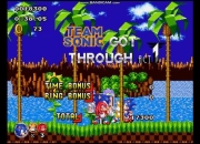 索尼克英雄全角色绝招解析与高速通关技巧指南