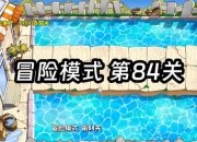 植物僵尸2无紫卡8卡槽通关技巧：阳光布局与樱桃使用指南