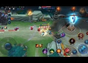 英魂雪豹高爆发连招技巧与实战出装思路深度解析攻略