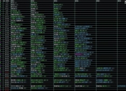 英雄祭手游全职业终极培养指南与高胜率副本通关秘籍详解