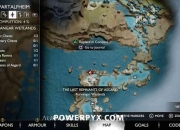 王子拯救公主全流程解析：奇幻冒险地图解锁与隐藏结局达成指南