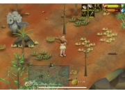 血色罗兰全章节通关攻略：新手必看技巧与隐藏任务深度解析