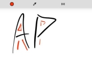 最囧游戏3终极通关秘籍隐藏关卡解锁与彩蛋收集全攻略