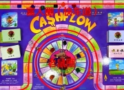 亿万首富游戏攻略 新手必看快速积累财富的十大高效策略