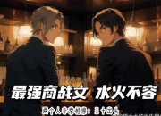 最强总裁游戏全流程解析与隐藏结局解锁技巧指南