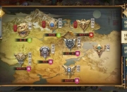 新征途手游宠物养成技巧全解析，高战力神宠零氪金攻略