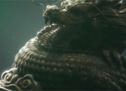 6月19日《三国：天下归心》首曝PV正式发布，邀君《入局》！